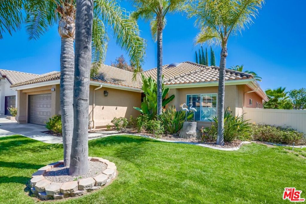 32377 Cte Santa Catalina