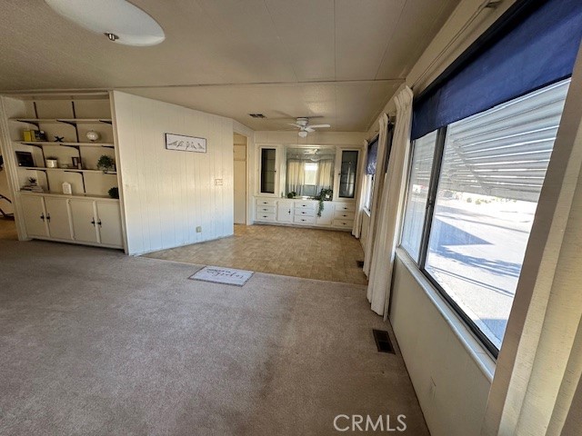 1440 Paso Real Avenue 37