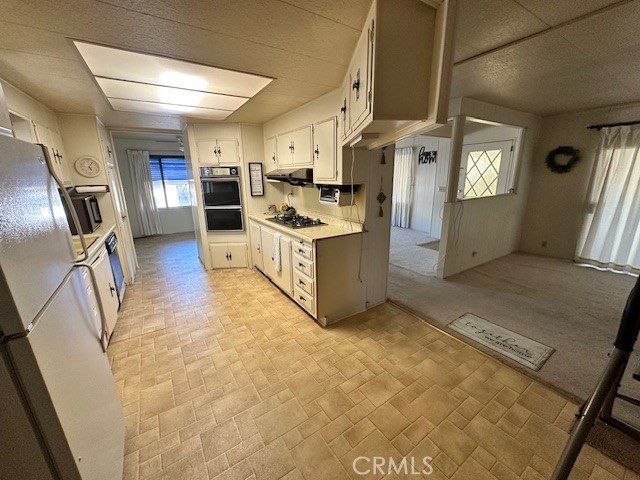 1440 Paso Real Avenue 37