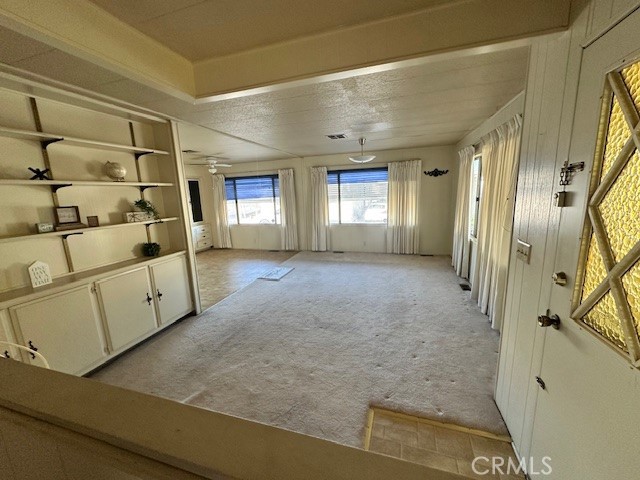 1440 Paso Real Avenue 37