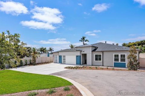Photo of Oceanside, CA 92054 (MLS # 260015223SD)
