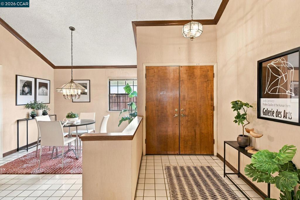 1416 Garaventa Ct