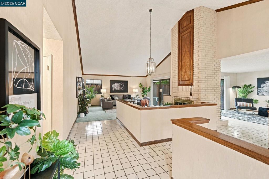 1416 Garaventa Ct