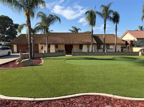 Photo of 18175 Mariposa AVE, Riverside, CA 92508 (MLS # OC26188894)