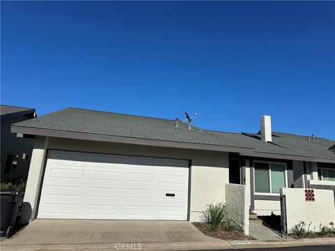 Photo of 6802 Rocky Grove Court, Yorba Linda, CA 92886 (MLS # OC26078388)