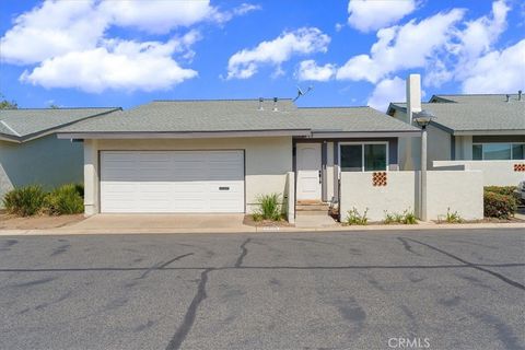 Photo of 6802 Rocky Grove Court #10, Yorba Linda, CA 92886 (MLS # OC26078388)