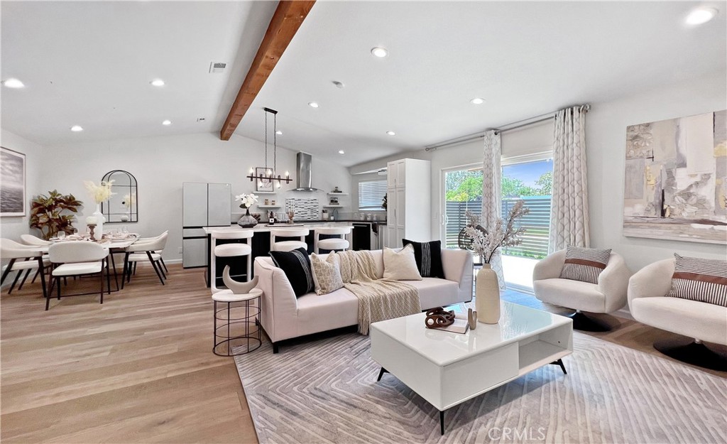 913 Durango Court