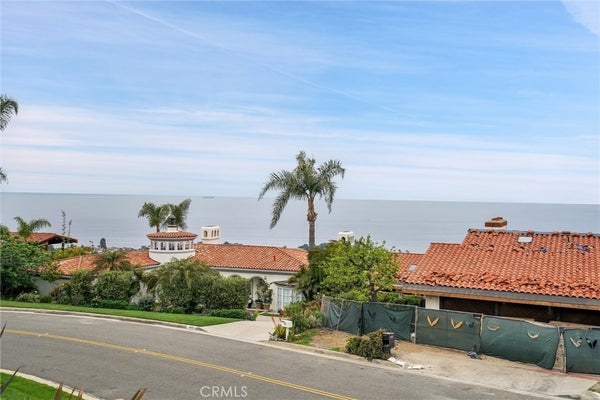 1424 VIA ZUMAYA, PALOS VERDES ESTATES, CA 90274 - Image 2211d2d6b2797a4e49ba02f03f5ffb09/712008663
