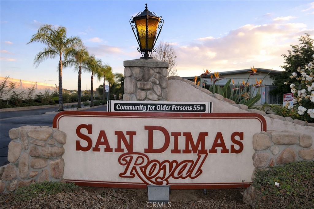 1630 W Covina Boulevard 7