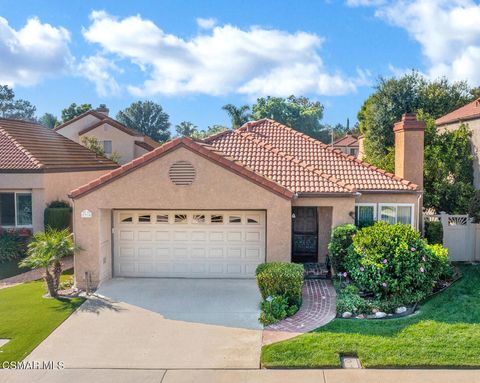 Photo of 2375 Oak Haven Avenue, Simi Valley, CA 93063 (MLS # 225005400) Photo of 2375 Oak Haven Avenue, Simi Valley, CA 93063 (MLS # 225005400)