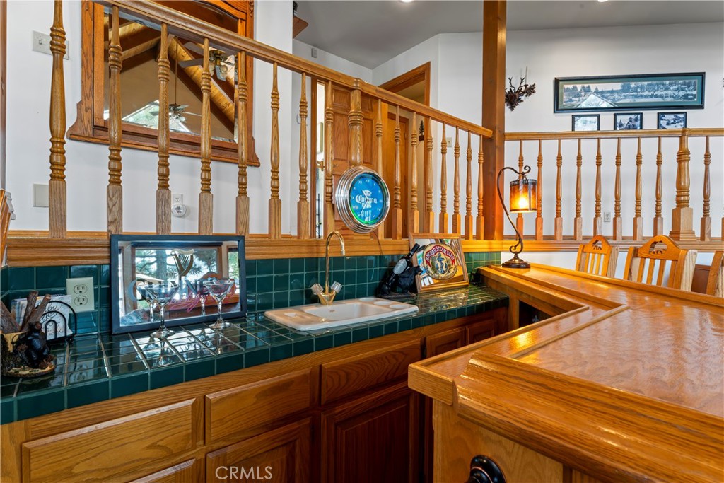 Arrowhead Woods (AWHW) - Residential