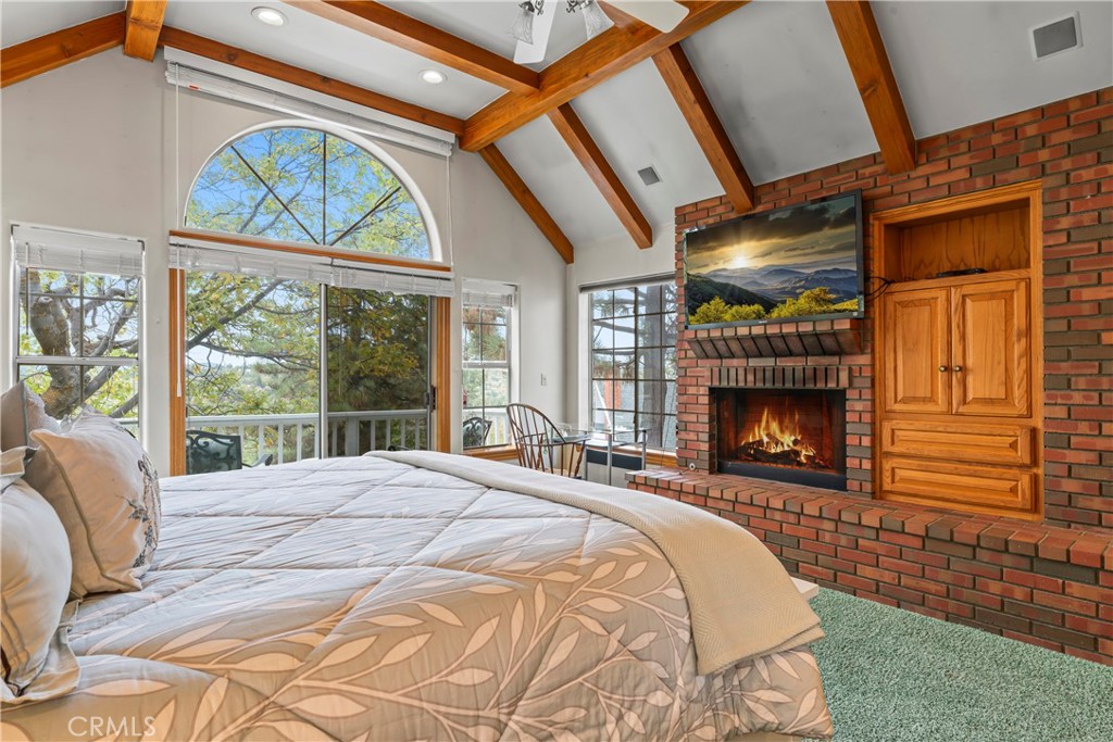 Arrowhead Woods (AWHW) - Residential
