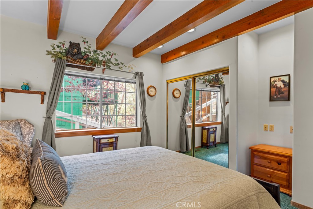 Arrowhead Woods (AWHW) - Residential
