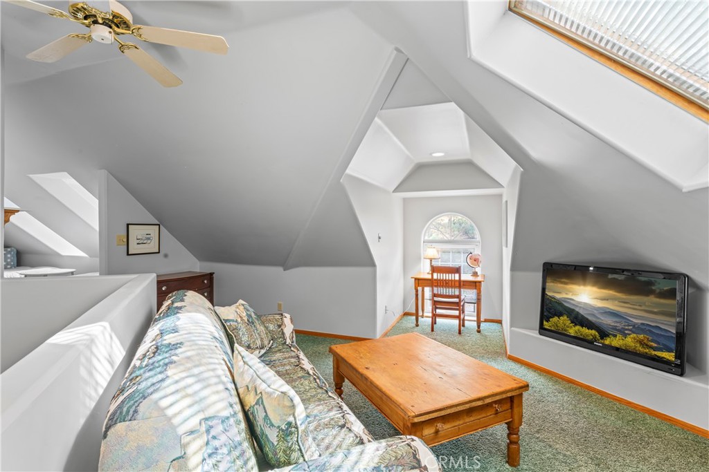 Arrowhead Woods (AWHW) - Residential