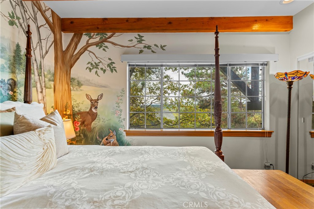 Arrowhead Woods (AWHW) - Residential