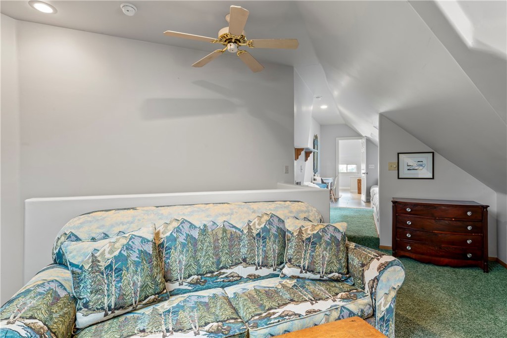 Arrowhead Woods (AWHW) - Residential