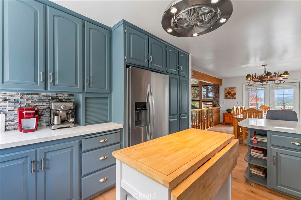 Arrowhead Woods (AWHW) - Residential