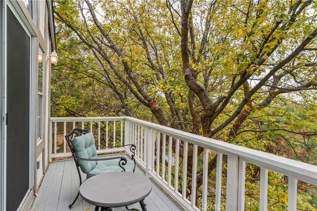 Arrowhead Woods (AWHW) - Residential