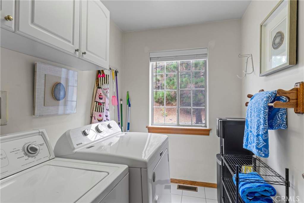 Arrowhead Woods (AWHW) - Residential