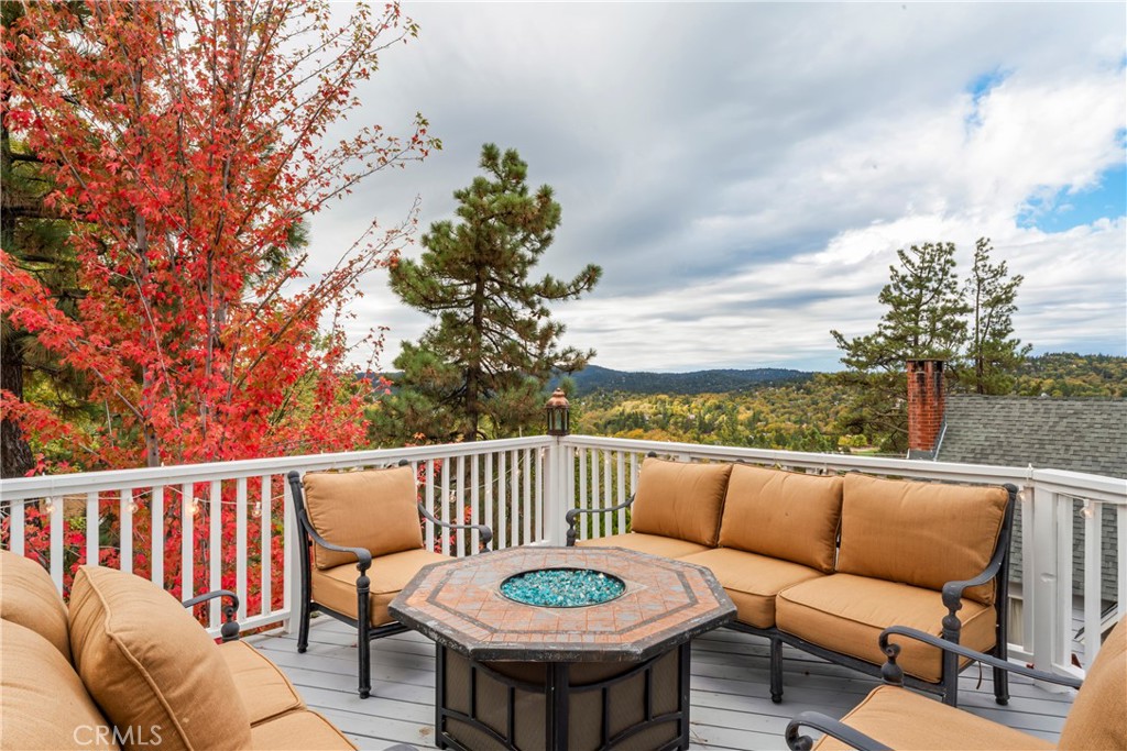 Arrowhead Woods (AWHW) - Residential