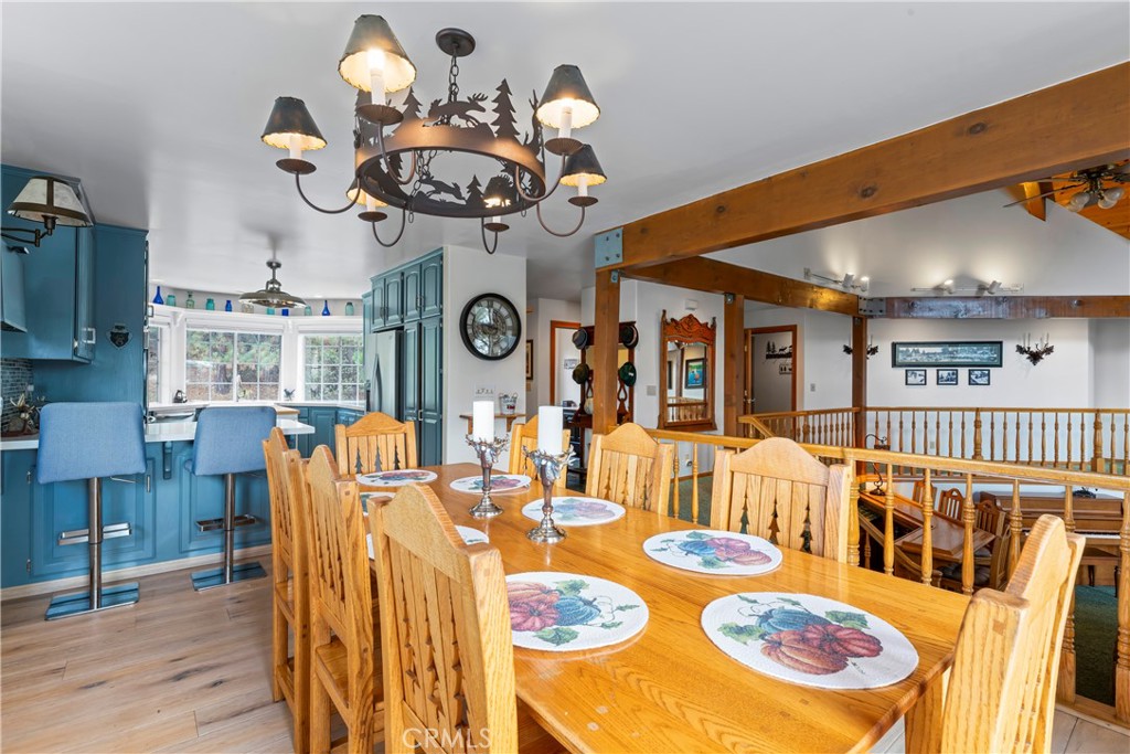 Arrowhead Woods (AWHW) - Residential
