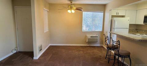 Property photo of 1395 Caminito Gabaldon Unit C, San Diego, CA 92108