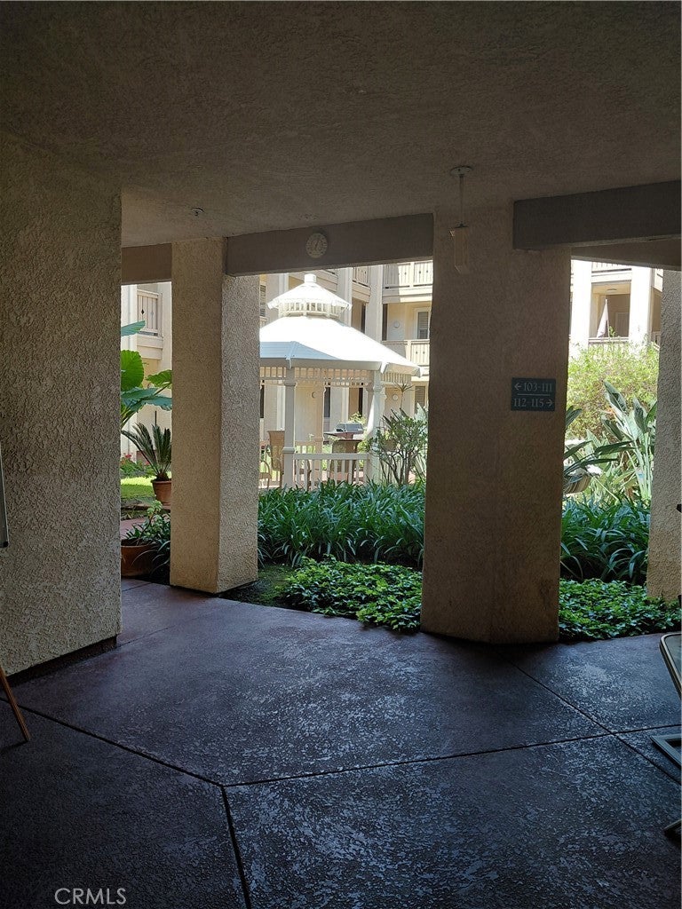 130 S Barranca Street S 206