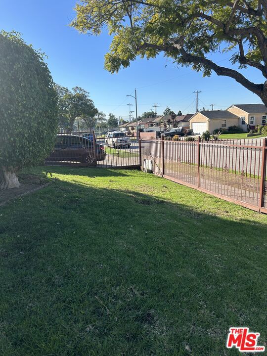 11908 Daleside Avenue