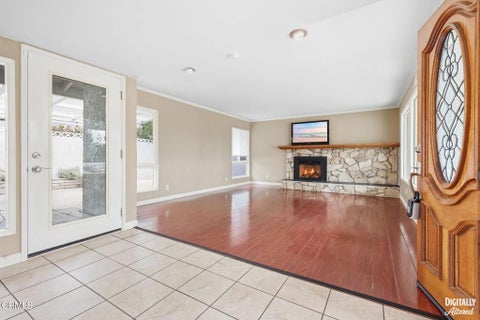 Tiny photo for 14 Bradford Avenue, Camarillo, CA 93010 (MLS # V1-38761)