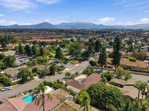 Tiny photo for 14 Bradford Avenue, Camarillo, CA 93010 (MLS # V1-38761)