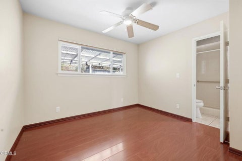 Tiny photo for 14 Bradford Avenue, Camarillo, CA 93010 (MLS # V1-38761)