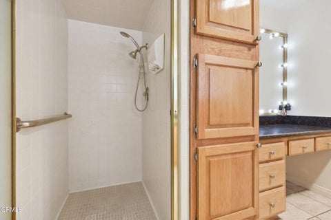 Tiny photo for 14 Bradford Avenue, Camarillo, CA 93010 (MLS # V1-38761)
