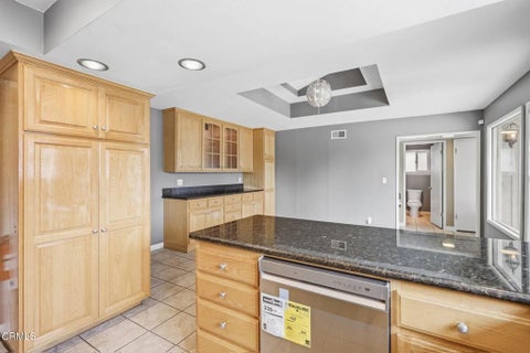 Tiny photo for 14 Bradford Avenue, Camarillo, CA 93010 (MLS # V1-38761)
