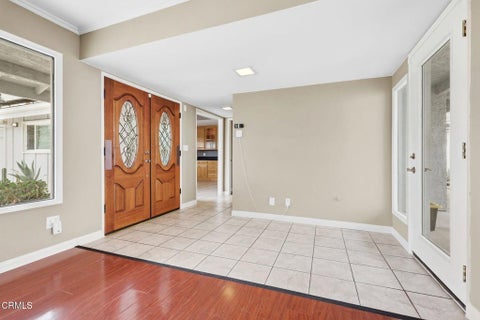 Tiny photo for 14 Bradford Avenue, Camarillo, CA 93010 (MLS # V1-38761)