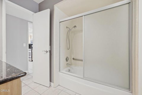 Tiny photo for 14 Bradford Avenue, Camarillo, CA 93010 (MLS # V1-38761)