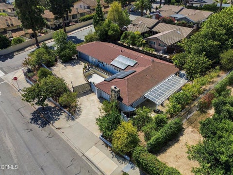 Tiny photo for 14 Bradford Avenue, Camarillo, CA 93010 (MLS # V1-38761)