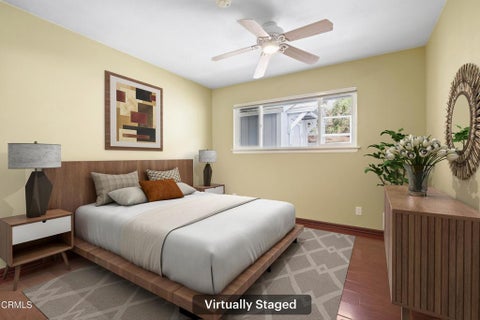 Tiny photo for 14 Bradford Avenue, Camarillo, CA 93010 (MLS # V1-38761)