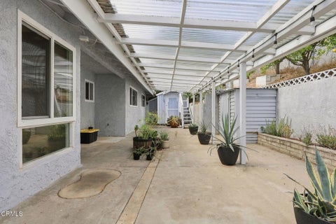 Tiny photo for 14 Bradford Avenue, Camarillo, CA 93010 (MLS # V1-38761)