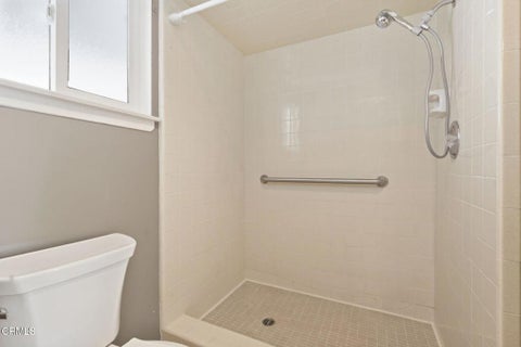 Tiny photo for 14 Bradford Avenue, Camarillo, CA 93010 (MLS # V1-38761)
