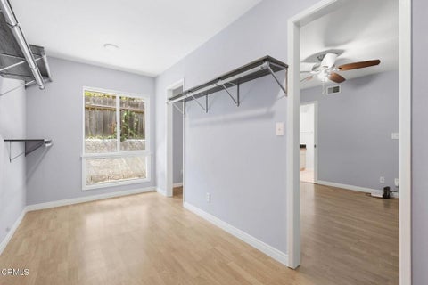 Tiny photo for 14 Bradford Avenue, Camarillo, CA 93010 (MLS # V1-38761)