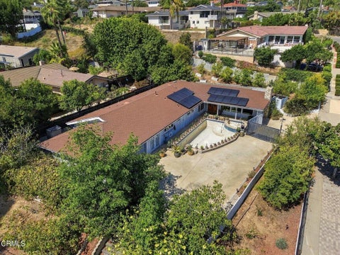 Photo of 14 Bradford Avenue, Camarillo, CA 93010 (MLS # V1-38761)
