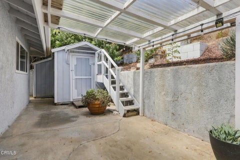 Tiny photo for 14 Bradford Avenue, Camarillo, CA 93010 (MLS # V1-38761)