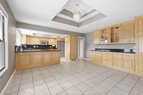Tiny photo for 14 Bradford Avenue, Camarillo, CA 93010 (MLS # V1-38761)