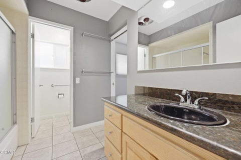 Tiny photo for 14 Bradford Avenue, Camarillo, CA 93010 (MLS # V1-38761)