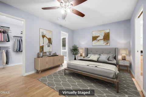 Tiny photo for 14 Bradford Avenue, Camarillo, CA 93010 (MLS # V1-38761)