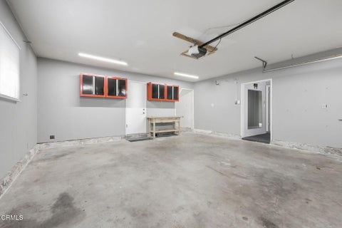 Tiny photo for 14 Bradford Avenue, Camarillo, CA 93010 (MLS # V1-38761)