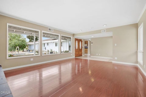 Tiny photo for 14 Bradford Avenue, Camarillo, CA 93010 (MLS # V1-38761)