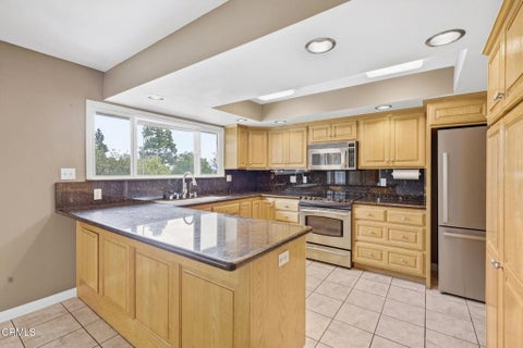 Tiny photo for 14 Bradford Avenue, Camarillo, CA 93010 (MLS # V1-38761)