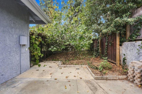 Tiny photo for 14 Bradford Avenue, Camarillo, CA 93010 (MLS # V1-38761)