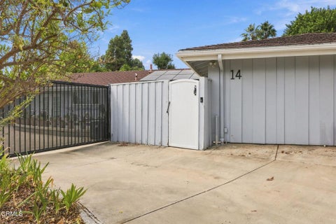 Tiny photo for 14 Bradford Avenue, Camarillo, CA 93010 (MLS # V1-38761)